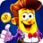 icon Jackpot Crush 3.0.011