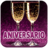 icon Frases de Aniversario 1.1