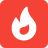 icon Gorbilet 3.7