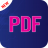 icon Word to PDF Converter 6