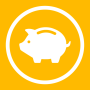icon Finance: Expense control