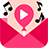 icon Video Invitation Maker 1.1