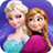 icon Frozen Free Fall 13.2.0