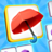 icon Onnect 41.0.0