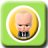 icon Boss Baby Adventures 2.0