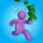 icon Shopping Mall 3D 1.0