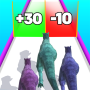 icon Dino Run