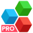 icon com.mobisystems.editor.office_with_reg 11.1.33822
