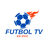 icon Como ver TV de Futbol en Vivo 1.02