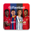 icon PES 2021 5.2.0