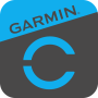 icon com.garmin.android.apps.connectmobile