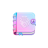 icon My Secret Diary 1.1.1