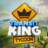 icon Transit King Tycoon 3.12