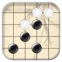 icon net.uuapps.play.fivechess