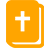 icon com.mobileboss.biblia 1.1.6
