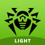 icon Dr.Web Light