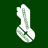 icon Nelm lotto 9.8
