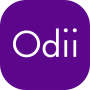 icon Odii