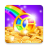 icon com.sgn.geniesandgems.gp 62.76.106.02041212