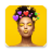 icon Heart Crown Maker 1.9.0