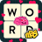 icon WordBrain 1.41.30