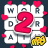 icon WordBrain 2 1.9.29