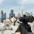 icon SniperAttack3D 1.0.5