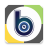 icon IPTV Blink Player 2.4.2