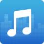 icon media.audioplayer.musicplayer