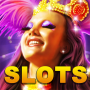 icon My Slots -Feeling Lucky Casino