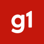 icon G1 Portal de Notícias da Globo