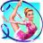 icon Rhythmic Gym 1.0.9