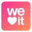 icon com.weheartit 8.5.1.RC-GP-Free(21800)