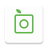 icon PlantSnap 5.02.02