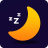 icon Sleep Sounds 1.1.1.57