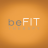 icon beFIT THERAPY 1.3.8