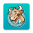 icon BullVPN 6.3