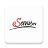 icon Servus 4.5.8.23