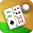 icon Golf Solitaire Multi 2.7.0
