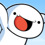 icon TheOdd1sOut: Let's Bounce