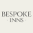 icon Bespoke Inns 4.10.103