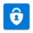 icon Authenticator 6.2102.0762