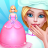 icon Sweet Empire 1.3.4