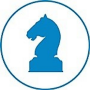 icon Deep Chess-Training Partner