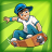 icon Skater Kid 7.1.32
