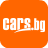 icon Cars.bg 2.0.4