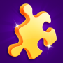 icon Jigsaw Master - Jigsaw Puzzles