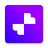 icon Blend 3.14.9