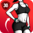 icon women.workout.female.fitness 1.3.3