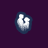 icon Olosho 3.3.1
